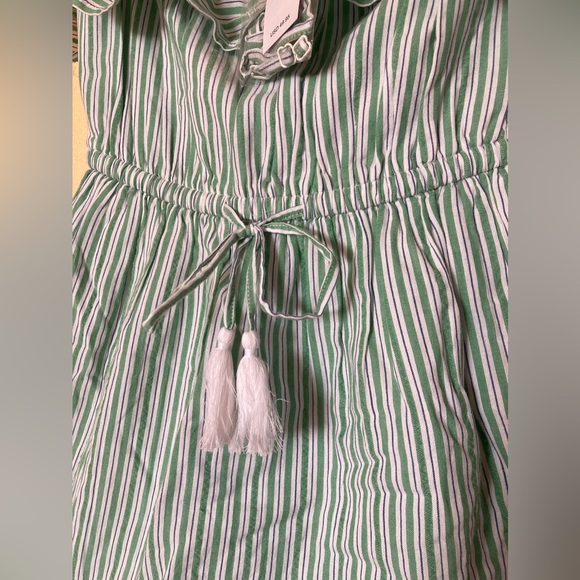 American Eagle NWT - Picture 2 of 4